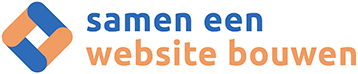 Samen een website bouwen in WordPress